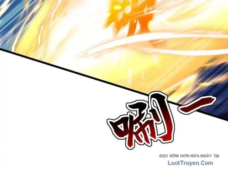 Đệ Tử Tu Luyện Còn Ta Thì Lười Biếng - Chapter 231 - Page 15