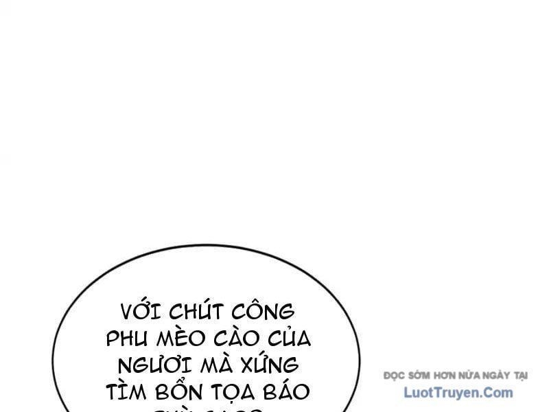 Đệ Tử Tu Luyện Còn Ta Thì Lười Biếng - Chapter 231 - Page 16