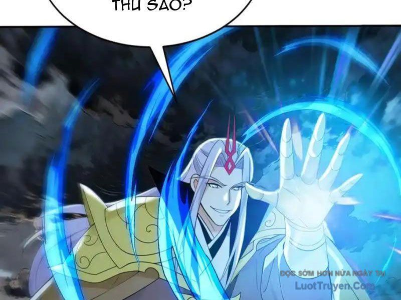 Đệ Tử Tu Luyện Còn Ta Thì Lười Biếng - Chapter 231 - Page 17