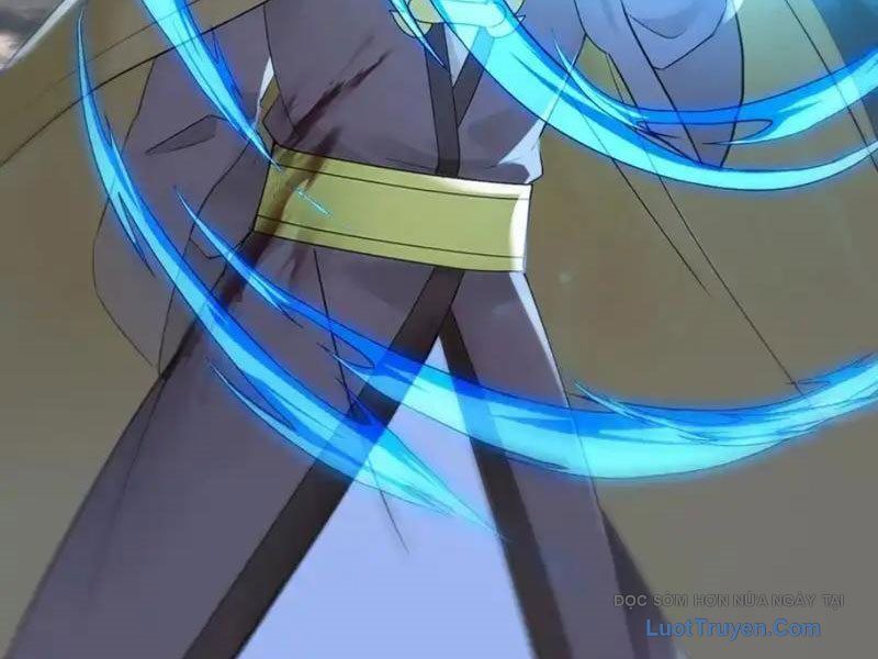 Đệ Tử Tu Luyện Còn Ta Thì Lười Biếng - Chapter 231 - Page 18