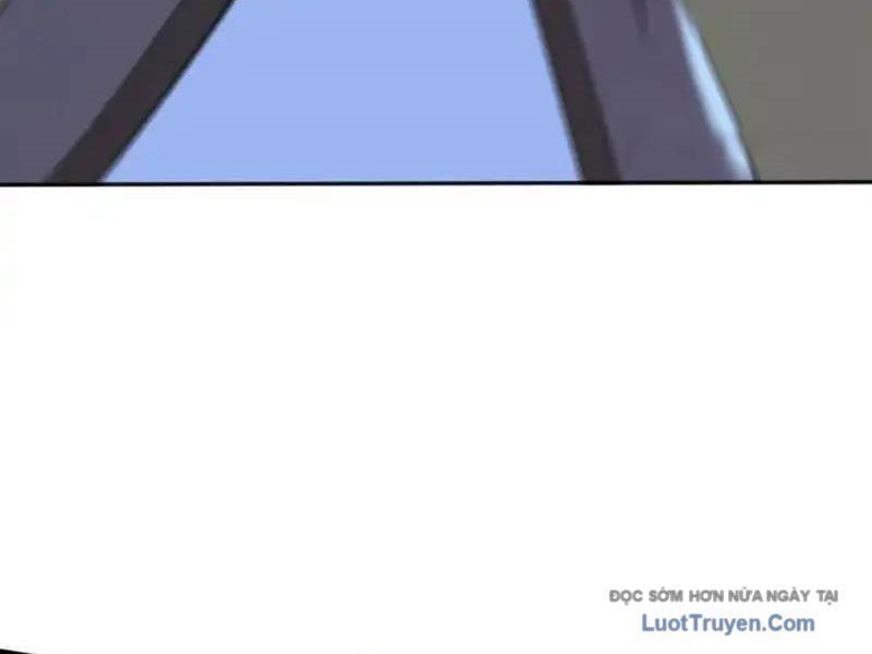 Đệ Tử Tu Luyện Còn Ta Thì Lười Biếng - Chapter 231 - Page 19