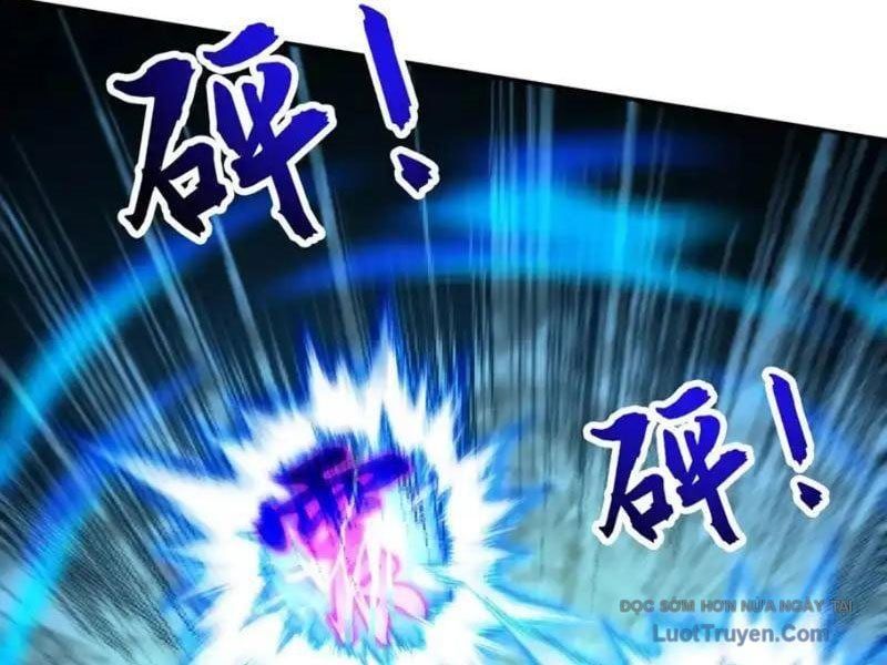 Đệ Tử Tu Luyện Còn Ta Thì Lười Biếng - Chapter 231 - Page 20