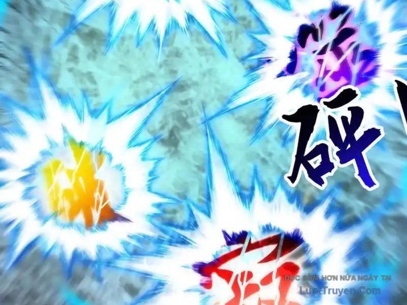 Đệ Tử Tu Luyện Còn Ta Thì Lười Biếng - Chapter 231 - Page 21