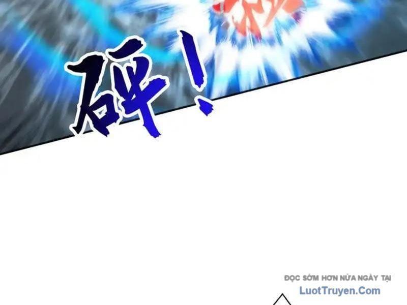 Đệ Tử Tu Luyện Còn Ta Thì Lười Biếng - Chapter 231 - Page 22