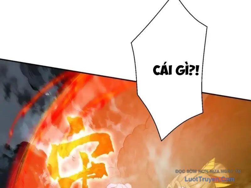 Đệ Tử Tu Luyện Còn Ta Thì Lười Biếng - Chapter 231 - Page 23