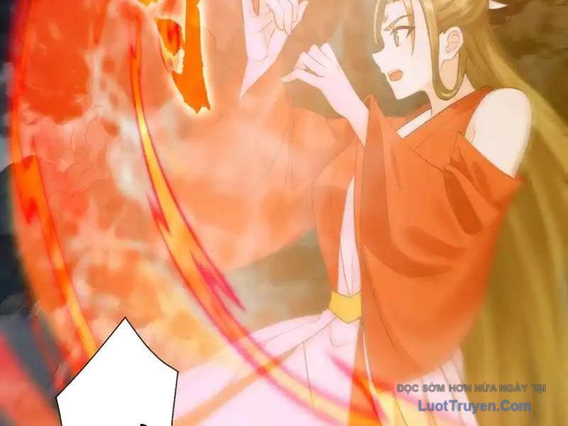 Đệ Tử Tu Luyện Còn Ta Thì Lười Biếng - Chapter 231 - Page 24