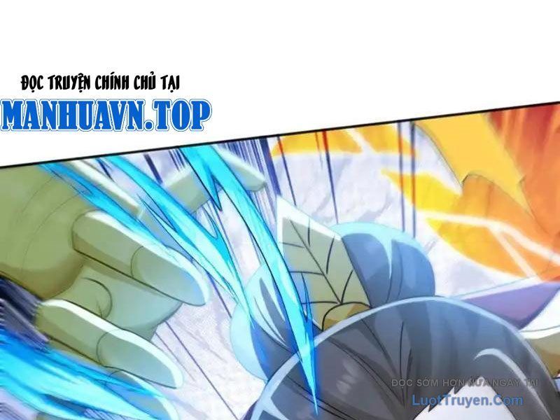 Đệ Tử Tu Luyện Còn Ta Thì Lười Biếng - Chapter 231 - Page 26