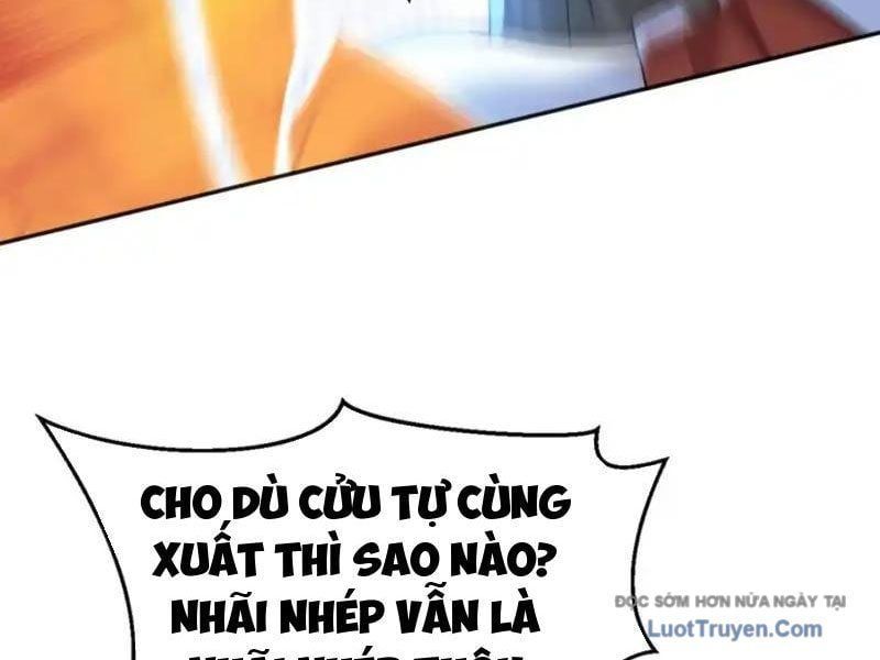 Đệ Tử Tu Luyện Còn Ta Thì Lười Biếng - Chapter 231 - Page 28