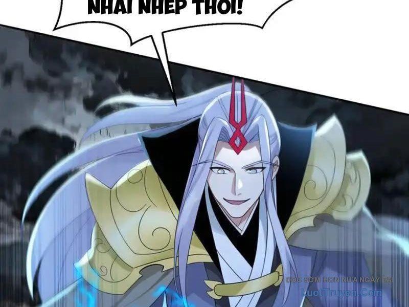 Đệ Tử Tu Luyện Còn Ta Thì Lười Biếng - Chapter 231 - Page 29