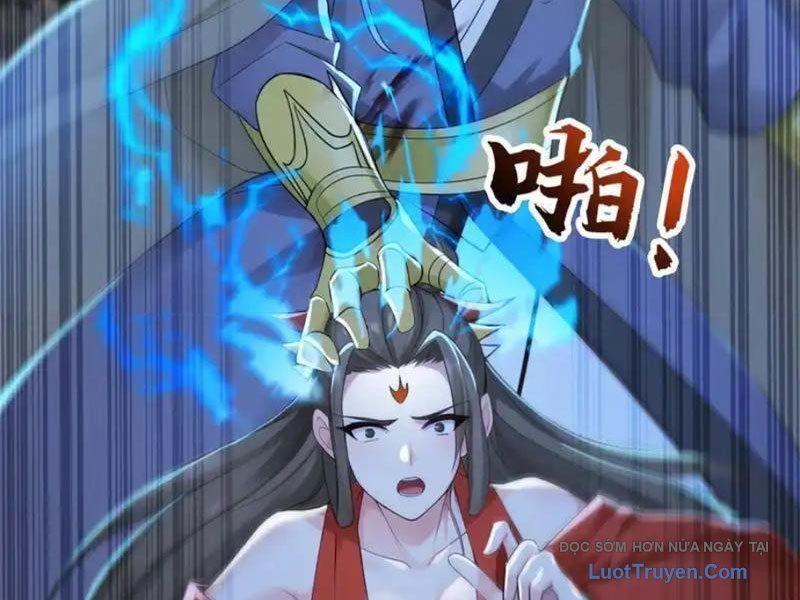 Đệ Tử Tu Luyện Còn Ta Thì Lười Biếng - Chapter 231 - Page 30