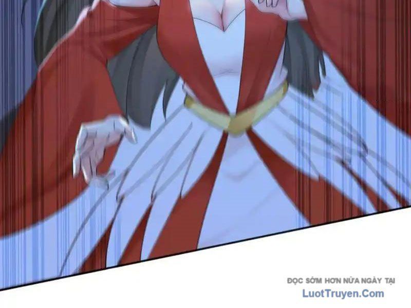 Đệ Tử Tu Luyện Còn Ta Thì Lười Biếng - Chapter 231 - Page 31