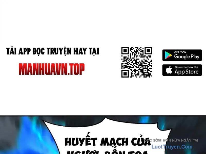 Đệ Tử Tu Luyện Còn Ta Thì Lười Biếng - Chapter 231 - Page 32