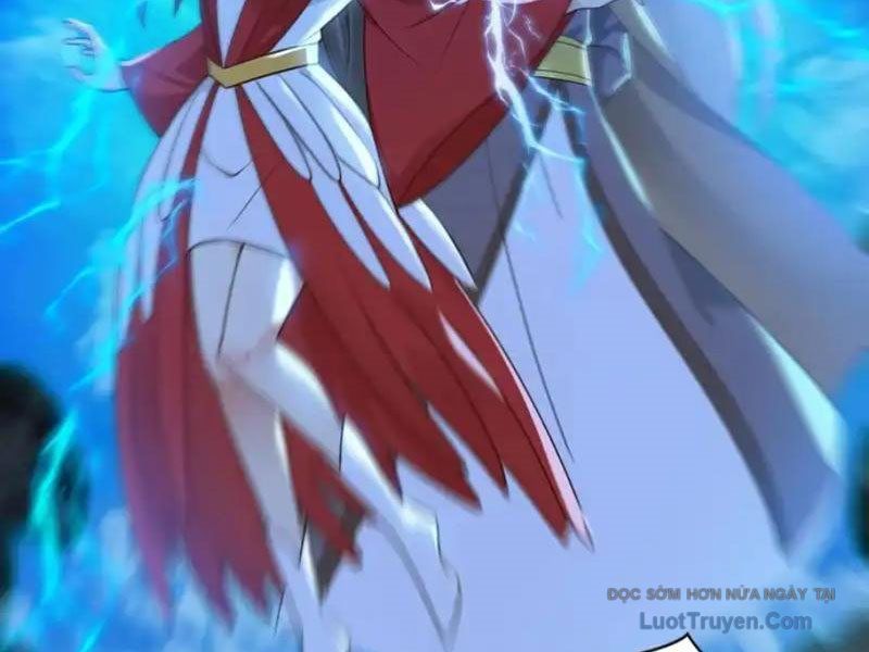 Đệ Tử Tu Luyện Còn Ta Thì Lười Biếng - Chapter 231 - Page 34