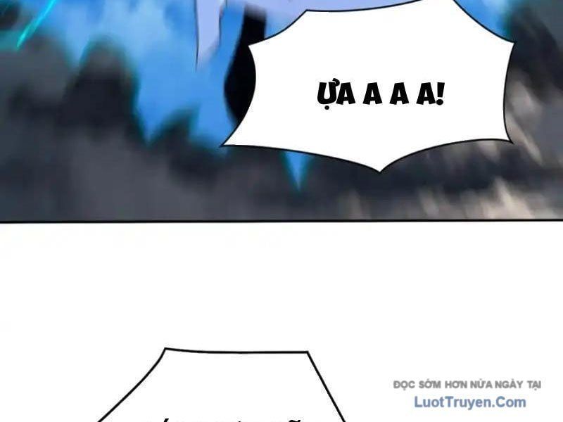 Đệ Tử Tu Luyện Còn Ta Thì Lười Biếng - Chapter 231 - Page 35