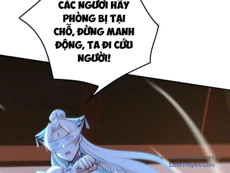 Đệ Tử Tu Luyện Còn Ta Thì Lười Biếng - Chapter 231 - Page 36