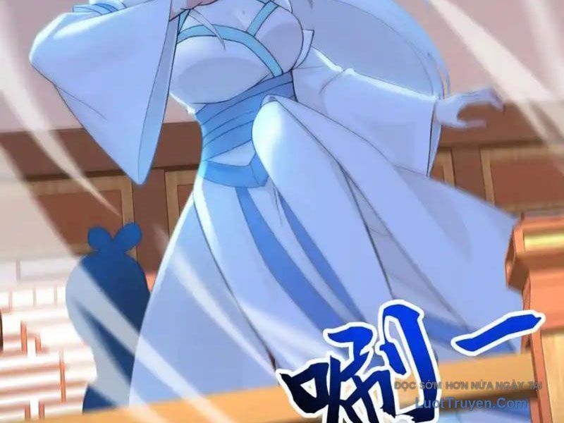 Đệ Tử Tu Luyện Còn Ta Thì Lười Biếng - Chapter 231 - Page 37