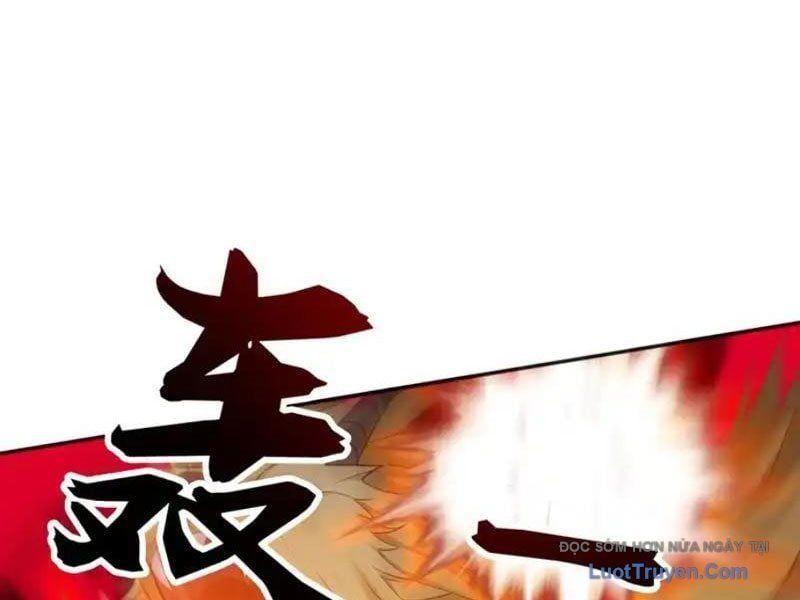 Đệ Tử Tu Luyện Còn Ta Thì Lười Biếng - Chapter 231 - Page 39