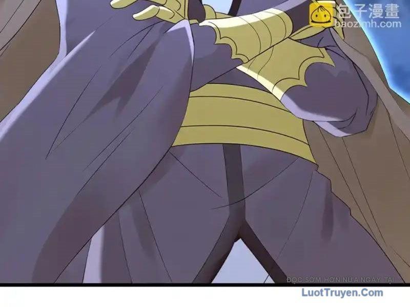 Đệ Tử Tu Luyện Còn Ta Thì Lười Biếng - Chapter 231 - Page 4