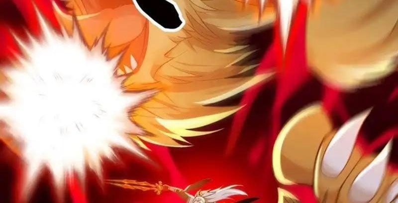 Đệ Tử Tu Luyện Còn Ta Thì Lười Biếng - Chapter 231 - Page 40