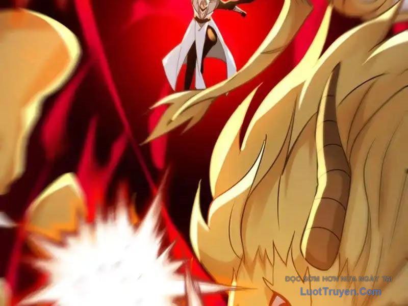 Đệ Tử Tu Luyện Còn Ta Thì Lười Biếng - Chapter 231 - Page 41