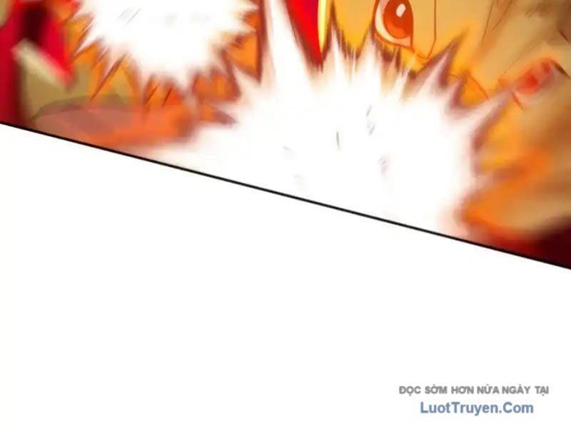 Đệ Tử Tu Luyện Còn Ta Thì Lười Biếng - Chapter 231 - Page 42