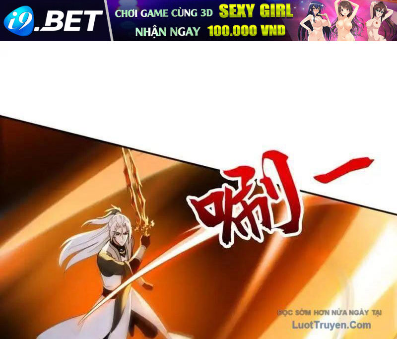 Đệ Tử Tu Luyện Còn Ta Thì Lười Biếng - Chapter 231 - Page 43