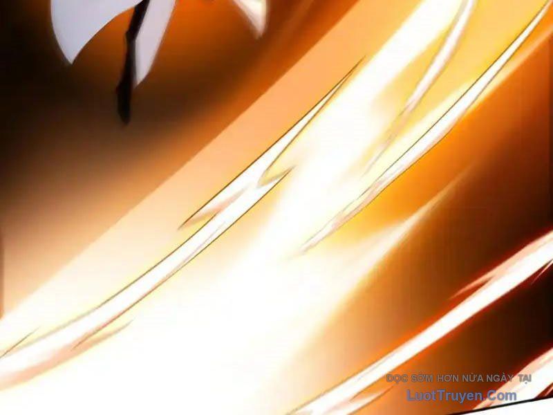 Đệ Tử Tu Luyện Còn Ta Thì Lười Biếng - Chapter 231 - Page 44