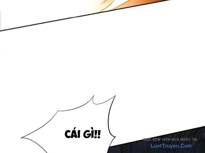 Đệ Tử Tu Luyện Còn Ta Thì Lười Biếng - Chapter 231 - Page 45