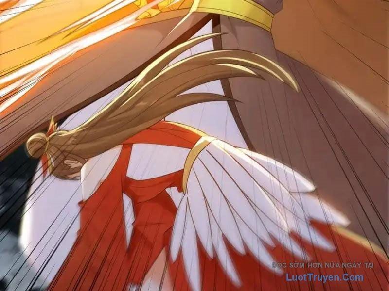 Đệ Tử Tu Luyện Còn Ta Thì Lười Biếng - Chapter 231 - Page 47