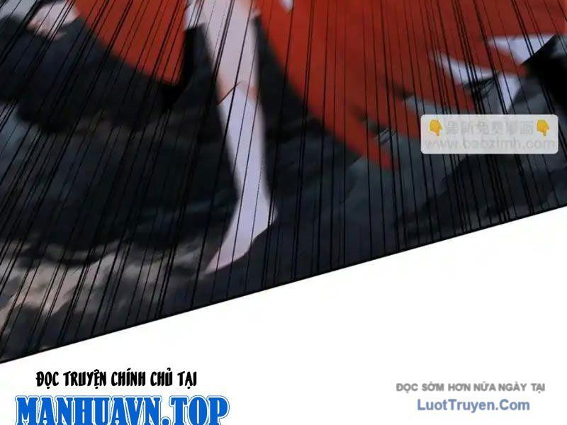 Đệ Tử Tu Luyện Còn Ta Thì Lười Biếng - Chapter 231 - Page 48