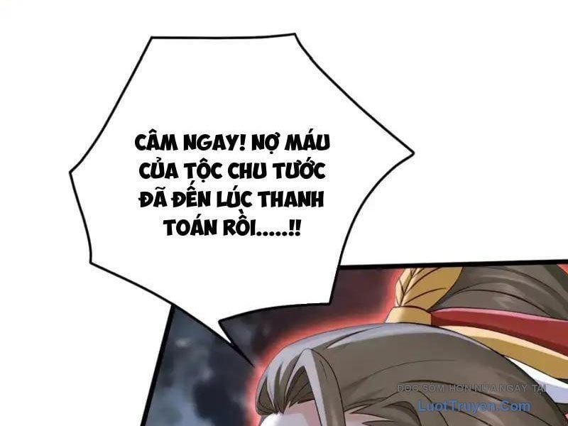 Đệ Tử Tu Luyện Còn Ta Thì Lười Biếng - Chapter 231 - Page 5