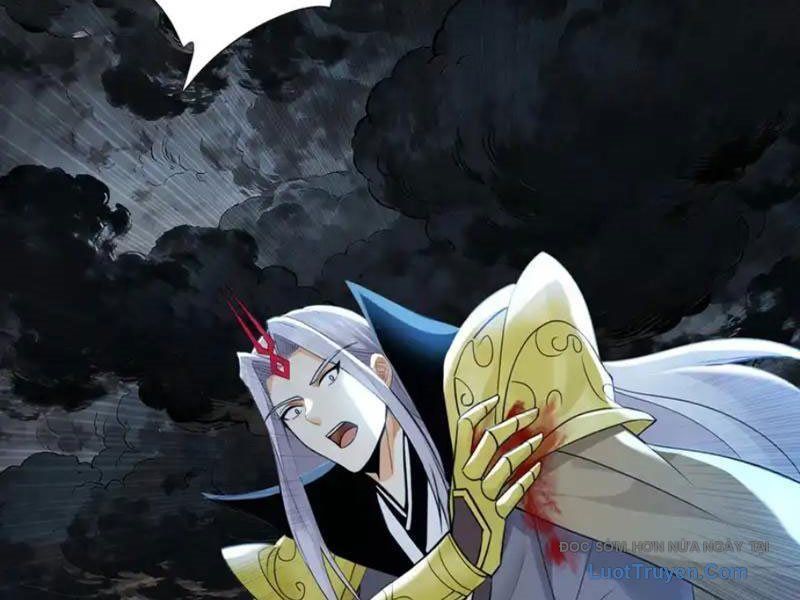 Đệ Tử Tu Luyện Còn Ta Thì Lười Biếng - Chapter 231 - Page 50