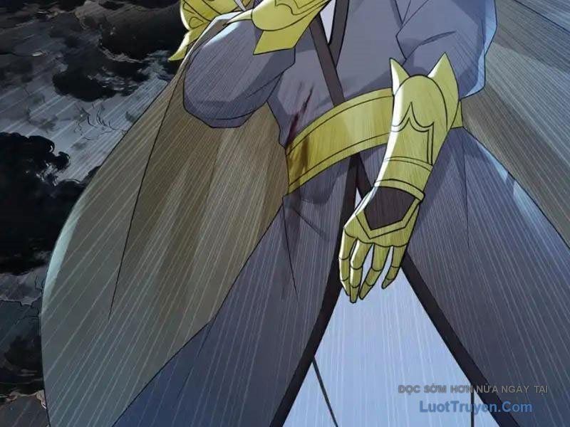 Đệ Tử Tu Luyện Còn Ta Thì Lười Biếng - Chapter 231 - Page 51