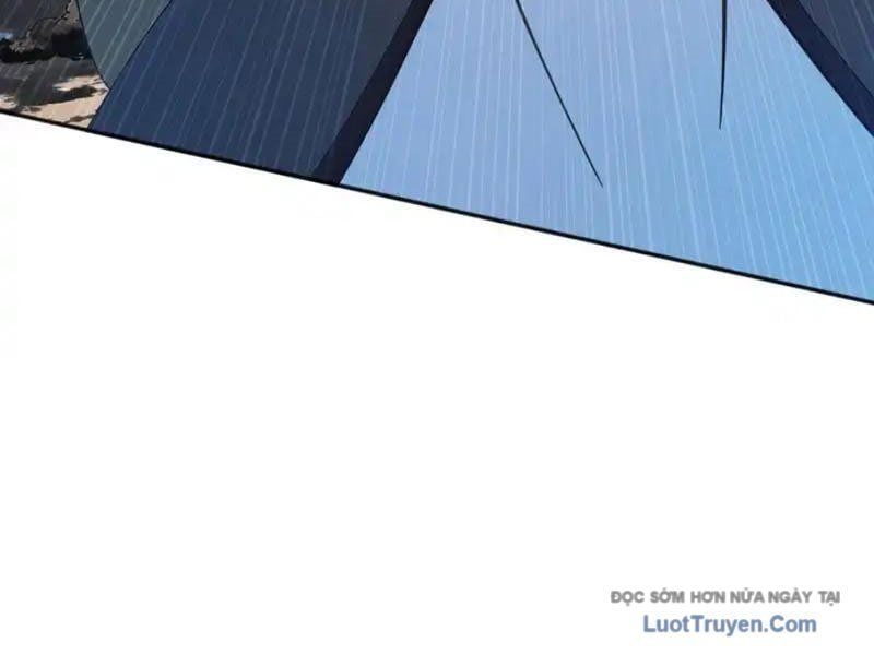 Đệ Tử Tu Luyện Còn Ta Thì Lười Biếng - Chapter 231 - Page 52