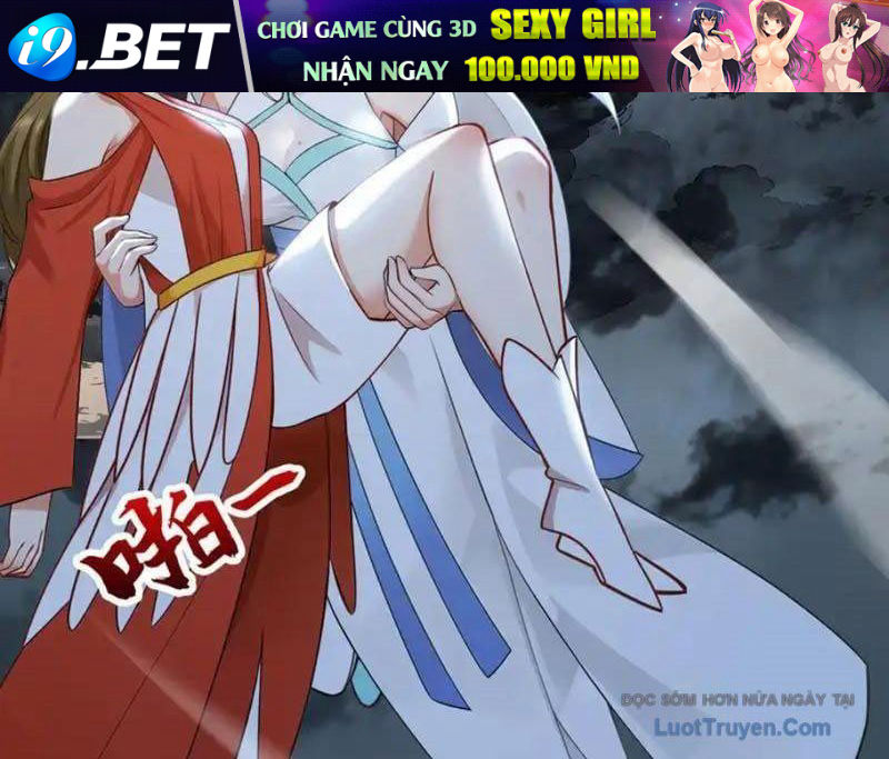 Đệ Tử Tu Luyện Còn Ta Thì Lười Biếng - Chapter 231 - Page 54