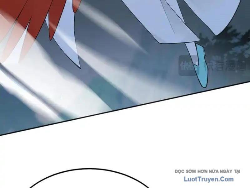 Đệ Tử Tu Luyện Còn Ta Thì Lười Biếng - Chapter 231 - Page 55
