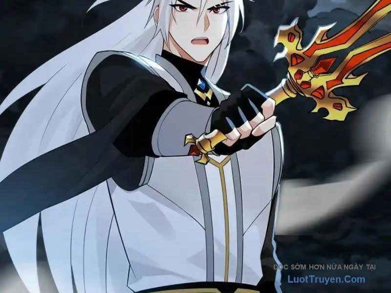 Đệ Tử Tu Luyện Còn Ta Thì Lười Biếng - Chapter 231 - Page 57