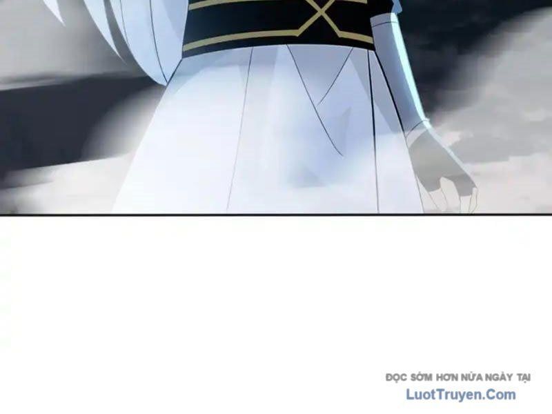 Đệ Tử Tu Luyện Còn Ta Thì Lười Biếng - Chapter 231 - Page 58