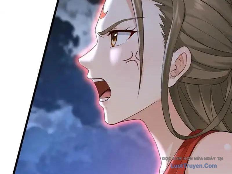 Đệ Tử Tu Luyện Còn Ta Thì Lười Biếng - Chapter 231 - Page 6