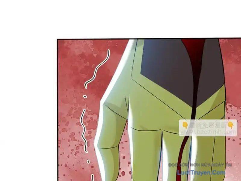 Đệ Tử Tu Luyện Còn Ta Thì Lười Biếng - Chapter 231 - Page 62