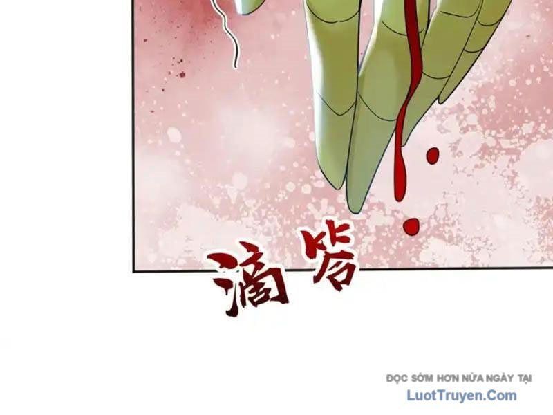 Đệ Tử Tu Luyện Còn Ta Thì Lười Biếng - Chapter 231 - Page 63