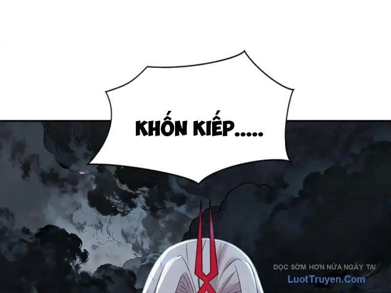 Đệ Tử Tu Luyện Còn Ta Thì Lười Biếng - Chapter 231 - Page 64