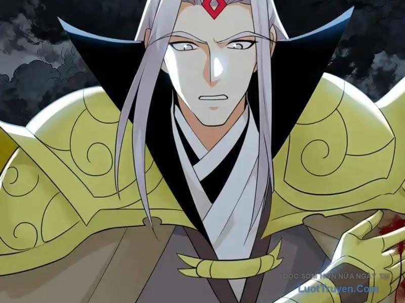 Đệ Tử Tu Luyện Còn Ta Thì Lười Biếng - Chapter 231 - Page 65