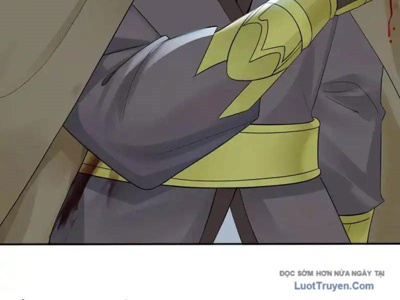 Đệ Tử Tu Luyện Còn Ta Thì Lười Biếng - Chapter 231 - Page 66