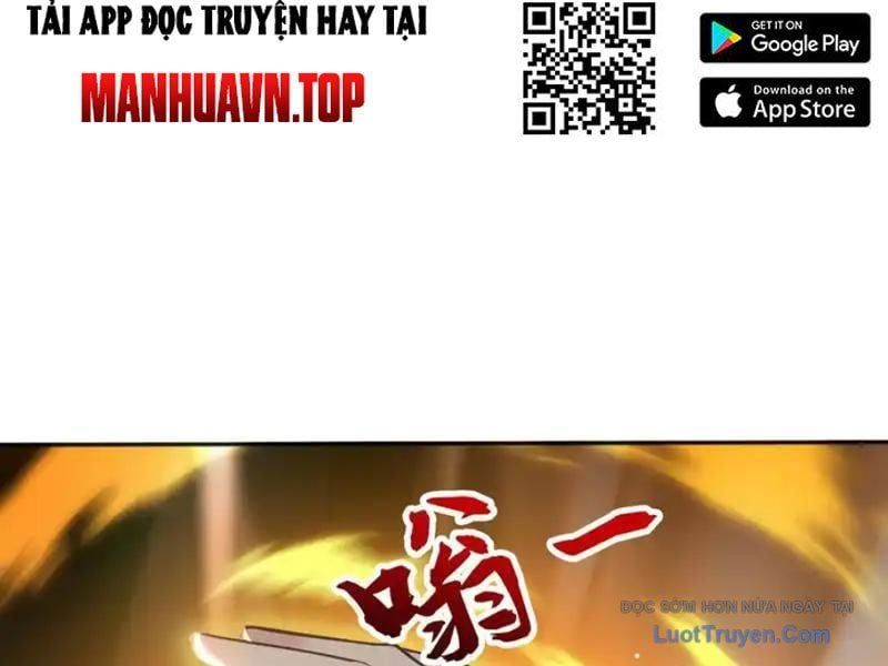Đệ Tử Tu Luyện Còn Ta Thì Lười Biếng - Chapter 231 - Page 67