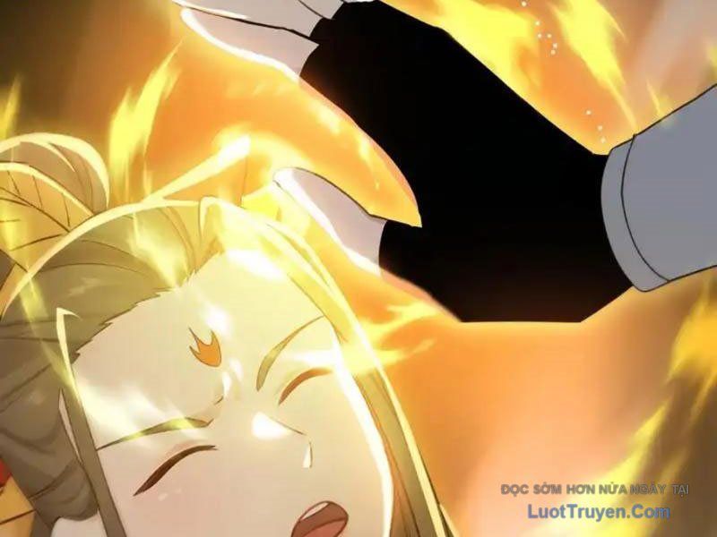 Đệ Tử Tu Luyện Còn Ta Thì Lười Biếng - Chapter 231 - Page 68