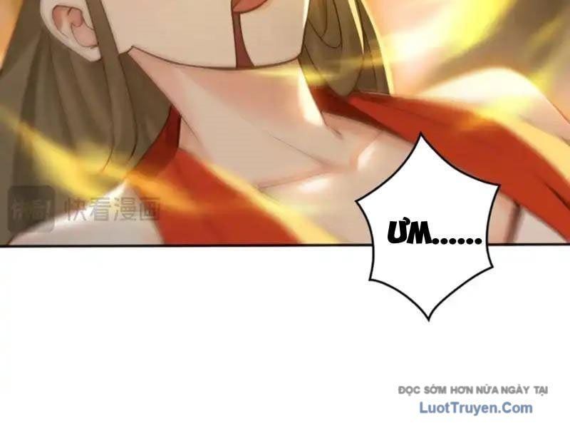Đệ Tử Tu Luyện Còn Ta Thì Lười Biếng - Chapter 231 - Page 69
