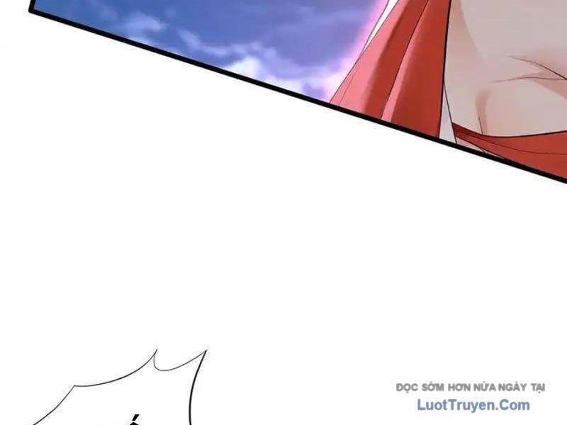 Đệ Tử Tu Luyện Còn Ta Thì Lười Biếng - Chapter 231 - Page 7