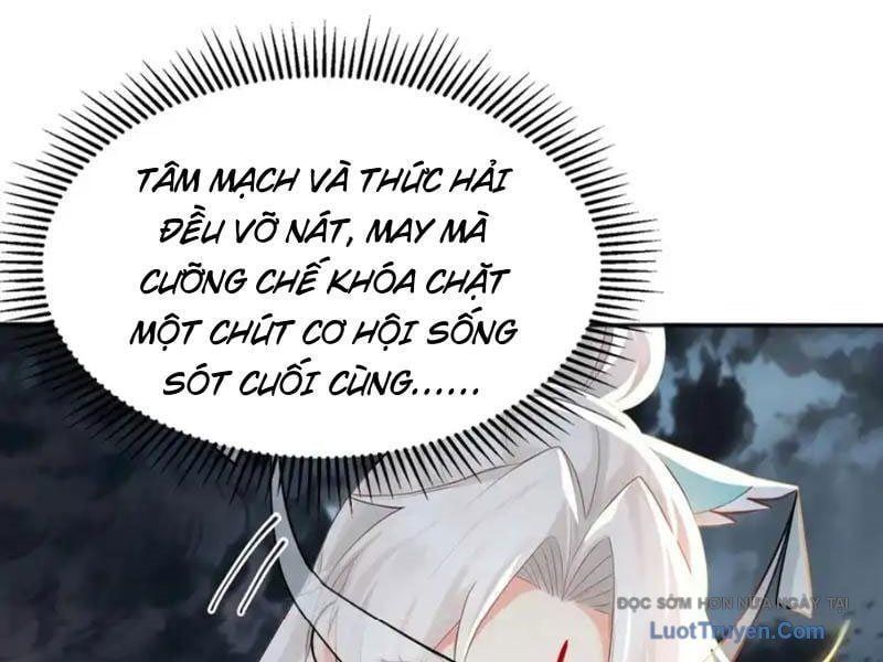 Đệ Tử Tu Luyện Còn Ta Thì Lười Biếng - Chapter 231 - Page 70