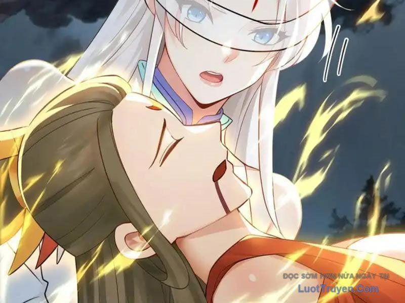 Đệ Tử Tu Luyện Còn Ta Thì Lười Biếng - Chapter 231 - Page 71